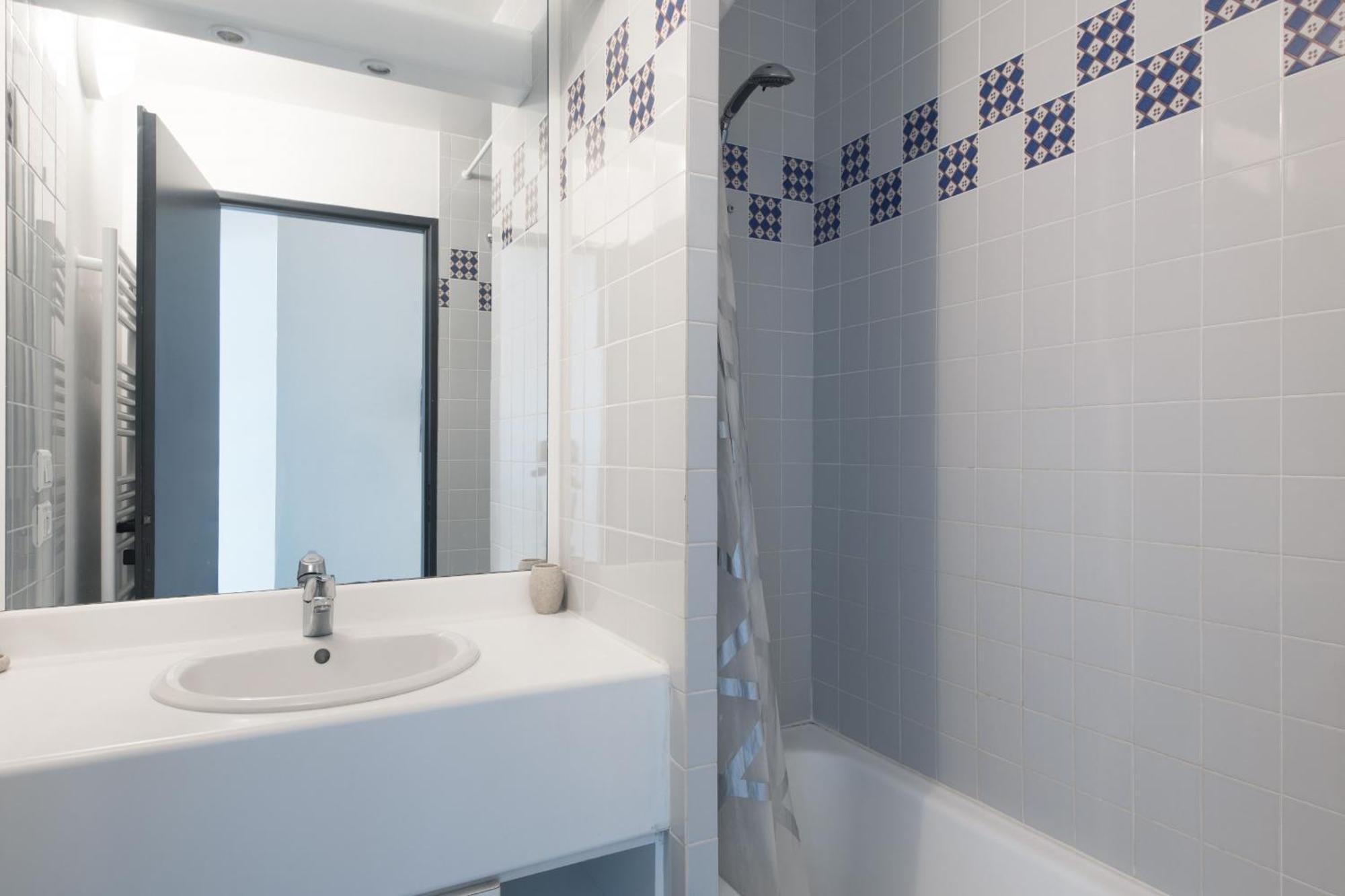 Appartement Valene ลาฟร็อตต์ ภายนอก รูปภาพ
